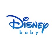 迪士尼品牌