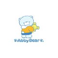 艾比熊品牌