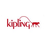 kipling品牌