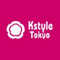 Kstyle Tokyo品牌