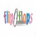 Flip-Flops品牌