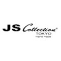 JS Collection