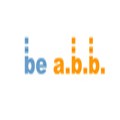 be a.b.b.品牌