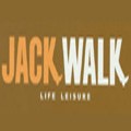 杰克·走路品牌