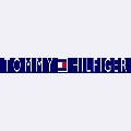 Tommy Hilfiger品牌