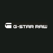 G-STAR品牌