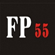 FP55（埃普）品牌