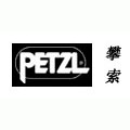 Petzl品牌