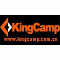 kingcamp品牌