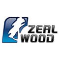 Zealwood品牌