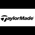 TaylorMade品牌