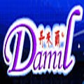 丹米尔 damil品牌