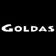 GOLDAS品牌
