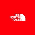 The North Face品牌