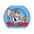 汤姆猫和杰利鼠