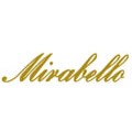 Mirabello品牌