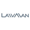 LAWMAN品牌