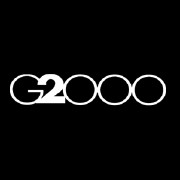 g2000品牌