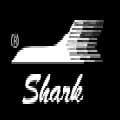 鲨鱼品牌