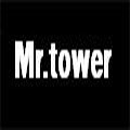 Mr.tower(塔顶先生)品牌