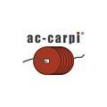 ac-carpi品牌