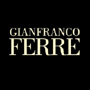 GIANFRANCO FERRE品牌