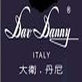 大卫·丹尼品牌