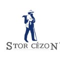 STOR CEZON品牌
