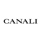 CANALI品牌