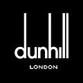 DUNHILL品牌