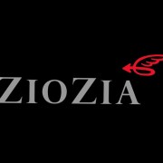 ZIOZIA/希依龙品牌