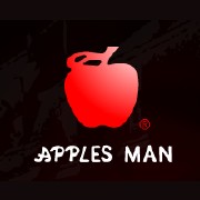 APPLES MAN品牌