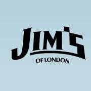 JIM’S品牌