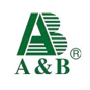 A&B品牌