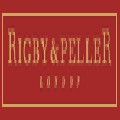 Rigby and Peller品牌