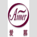 爱慕 Aimer品牌