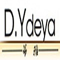 蒂雅（dydeya）品牌