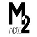M2品牌