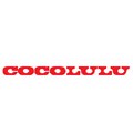 Cocolulu品牌