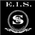 E.I.S.品牌