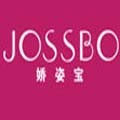 JOSSBO（娇姿宝）品牌