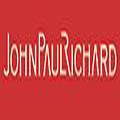 JohnPaulRichard品牌
