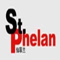 St.Phelan品牌