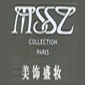 MSSZ品牌