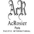 AcRosier品牌