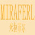 MIRAFERL(米拉菲尔）品牌