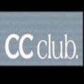 cc club品牌