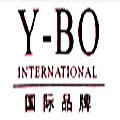 Y-BO品牌