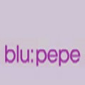 blu:pepe品牌
