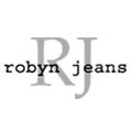 ROBYN JEANS品牌